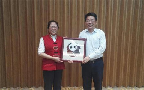 �H�q���H���_�[�����������y �W�ģ��w�H���������F