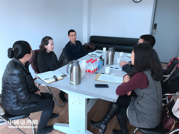  �����L�׺ɡ��d�z��ͱ��ː�