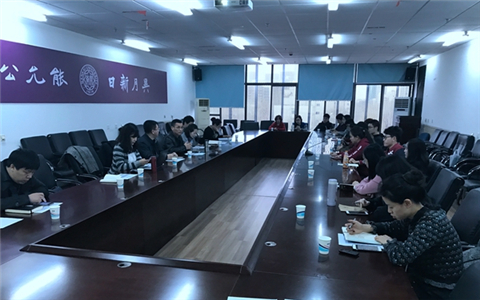 �Ѭz�h�}�[���ߡL�׺ɡ��d�z�Z�אݔ�����M���J�w�\���