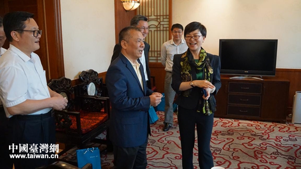 ���F����֓h���W�s�Ϸ|�����u�a�ý��o��u���x���{�áo