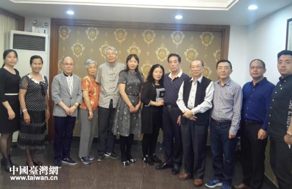 ���W�ғ��еe�����g�Z�E���F�]������ �F���u����i�]��