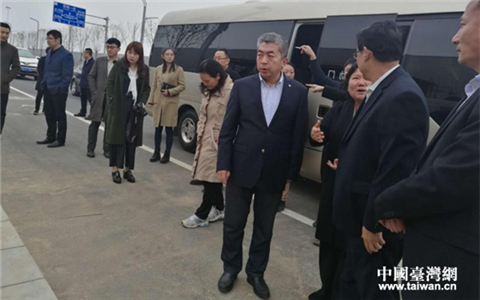 �e�h����֓h���Ƨ��[������b�ͥj�����I���¥�