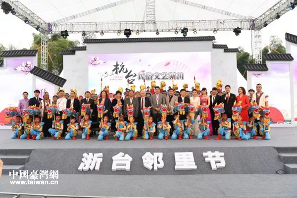 ���n�C����U����M�|