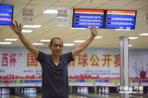 ���n�����g�ⓡ2018���h�����w��ä����x�����}��