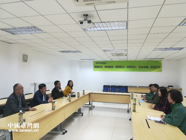 ����bâ������q�גԒçL������o