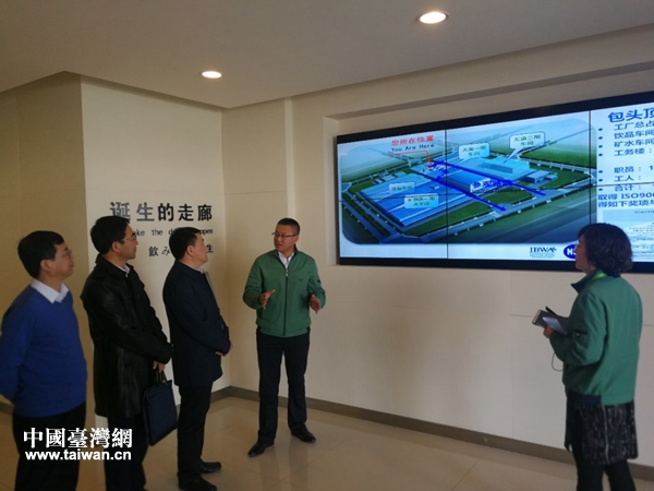 �����z���ѣV�뤽��â���ˤ��ݬ��[�H�����x