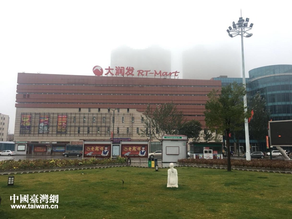 �k�k�O�j���Z�����