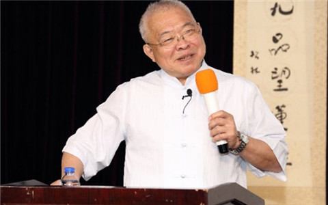 ���W���ǣYħ���ŬǔI�����M�q��ƕsá