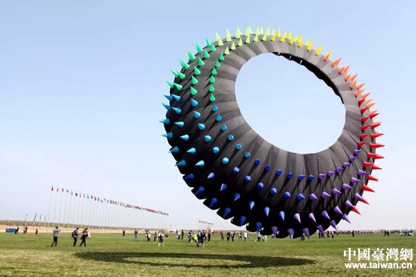 ���A�����Y����