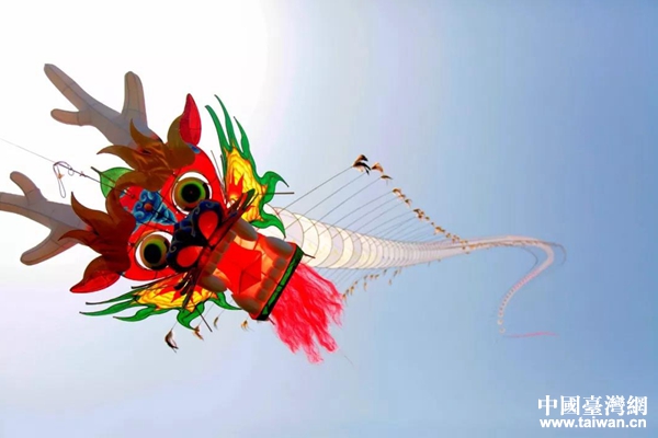 �L�s���������_�I���d��