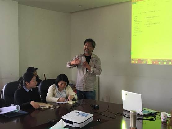 èI\֡LWYaIhDqy èI\֡LWYaIhDqy