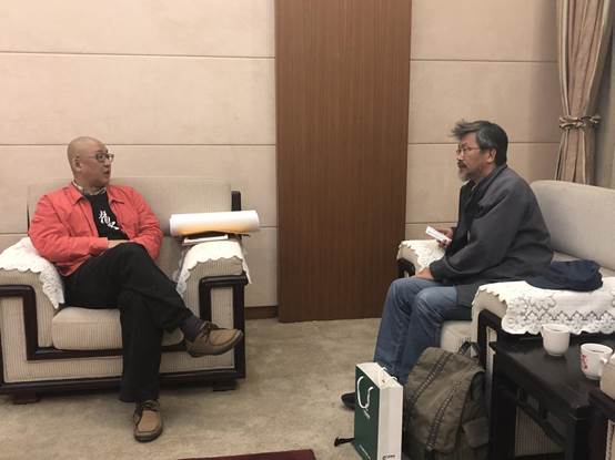 èèJgͧJy èèJgͧJy