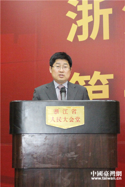 �������Y�q������oɧ���~�á�����ʕ[��������o����֐�