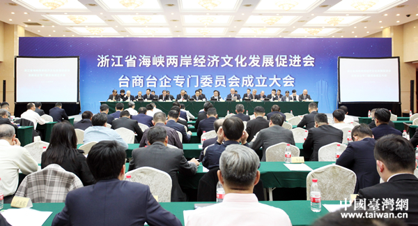 �K�ߒ��|�}������ʕ[��������o����֐�