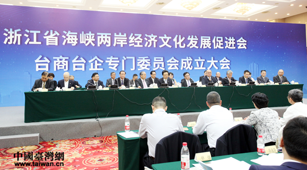 �K�ߒ��|���ʳ���h�u������ʕ[��������o����֐�