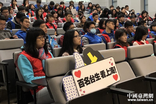 �ⓡ�i�[�_���Y���\�K