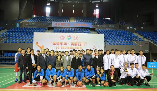 �W�@�D���Y����