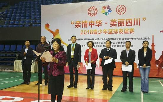 �}�@�D�ѓ��������÷|���r�M�K�h�Y