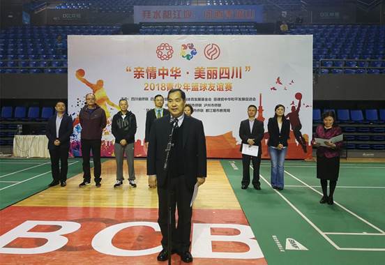 ���W��F�p�y�f��i�H���|��u���¼C�ǭP�j