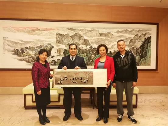 ���h�֤�����W��F�p�y�f��i�H���|���e�֢u��