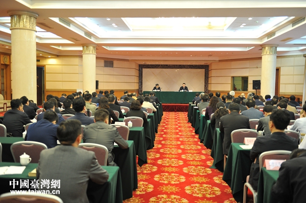 2018�e��������������|�Y�I�y�O���o