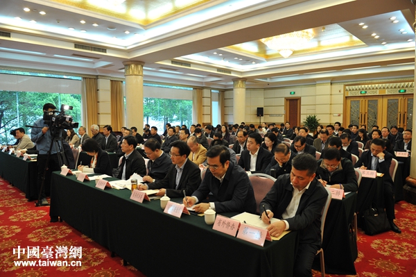 2018�e��������������|�Y�I�y�O���o