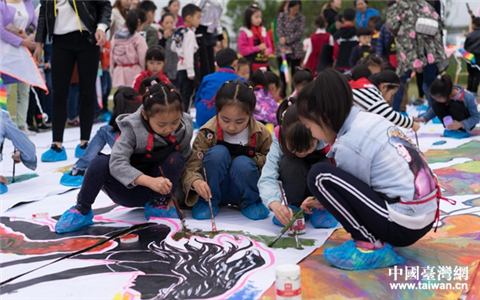 ����������֡L�����I���J�� ���w���a�a�١��h�D�_��