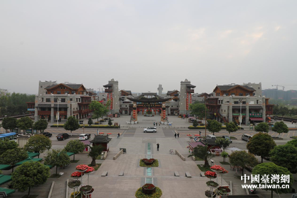 �ڔ������Y�����s�p�ϼX��ҡL��͡������ͳZ