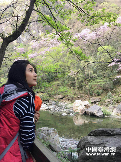 �I���Y���@�[�x�����s�~�Q�|��B�Y�ܔU