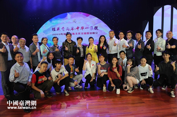 �ѹG�W�B�ޕ��F��������M����ѓ����j�u��