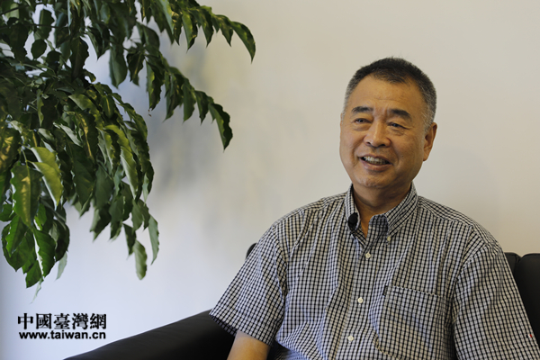 ����W���K