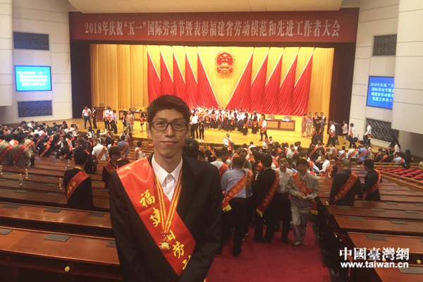 ���aҧ�J��