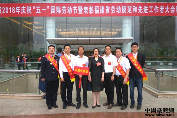 ҧ�J����������������a�����j�u