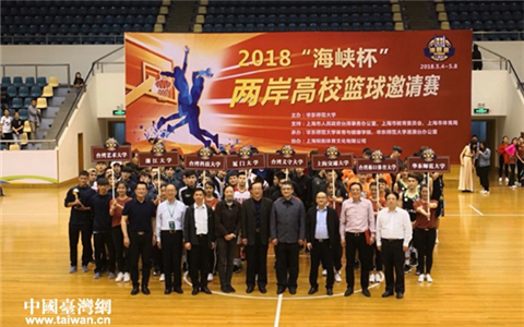 ���E�L�����U�����wħ���@���O�s������������