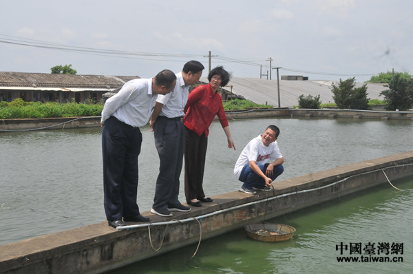 �������������I����Ͳ�䨰�l�Z������