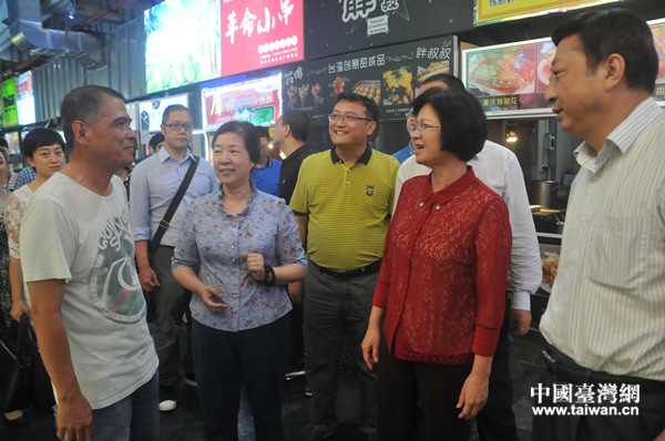 �������������I���s���������y