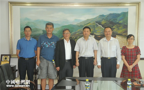 ���h�s�T�[���A�����]�n�����}�r�����������s�ӳZ