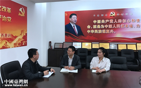 �ڥﻲ�t�L31�L���o���ݡL�׺ɡ��d�z�y�l���@�R�e