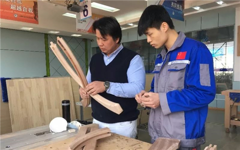 ��M���[��������L�{�o�ؓr����