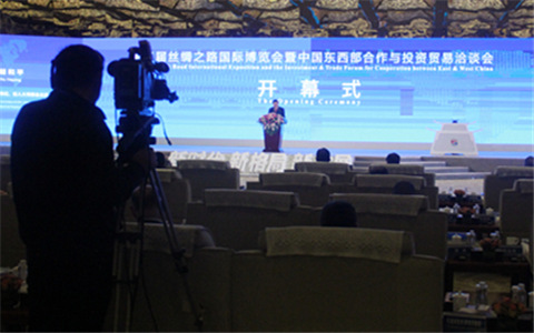 1.���זE�oè�|�}�@�D�}�������ä���W�I �_�w� ����_�å�.jpg