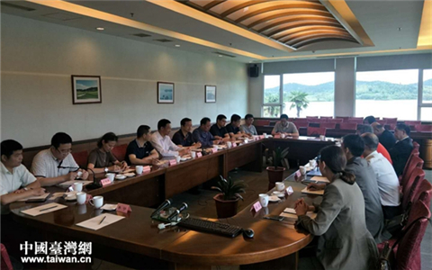 �̼w����֔I�h�y�m������b�