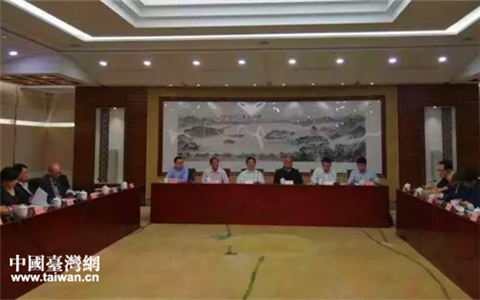 �G31�L�I���o�H�L31�L���o��������M�y�÷|�C�b���} �I����M�ڥ�����