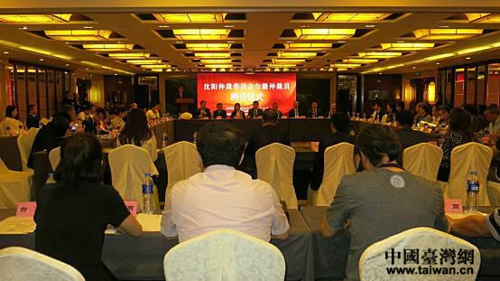 �u���ףD�}��