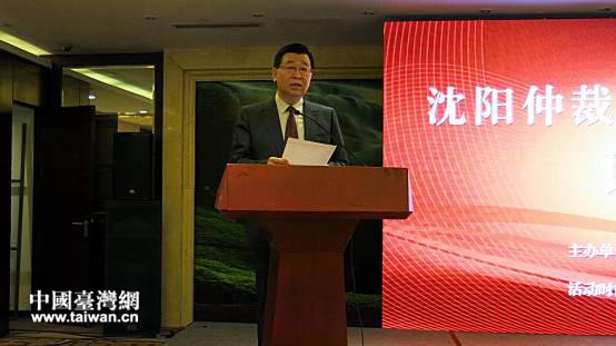 �K���򱼧֓h���_�y�S�P�j