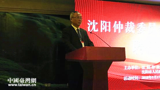 �K������֓h���_�k�a�P�j