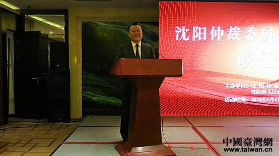 �������z�r���ͥ÷R�ŬǭP�j