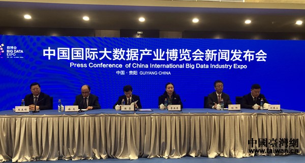 �G���ȪF��� �b�ķs�ȓr�H2018��ää�����p�q���è���|�K�Ĭ饬�|