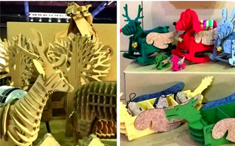 2018���E�[���Ӷ������J�y�e�{�Ӭ�i