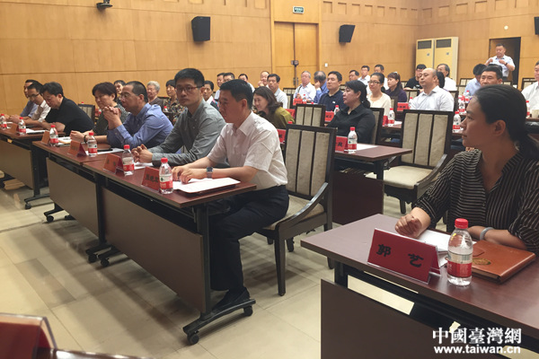 ���y���W���C�ԓ��\�|���|30�W�e�֢u���|�}���