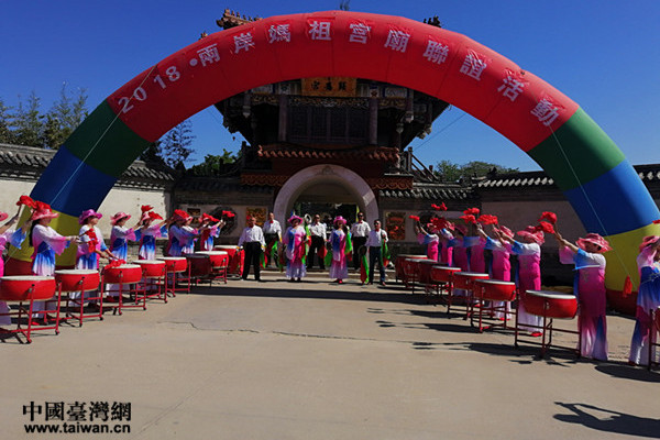 �_���}��